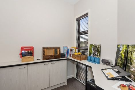 Photo of property in 5 Whistler Close, Rototuna North, Hamilton, 3210