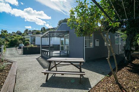Photo of property in 12 Matangi Street, Stoke, Nelson, 7011