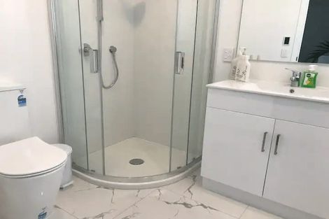 Photo of property in 52a Brussels Street, Miramar, Wellington, 6022