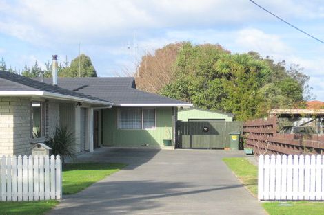 Photo of property in 329a Kimbolton Road, Feilding, 4702