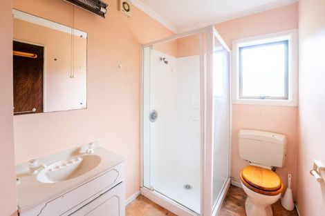 Photo of property in 4 Tamaki Street, Tahunanui, Nelson, 7011