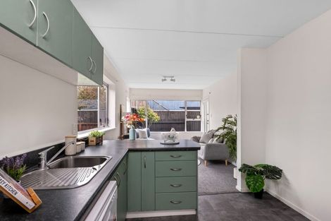 Photo of property in 1/41 Hastings Street West, Sydenham, Christchurch, 8023