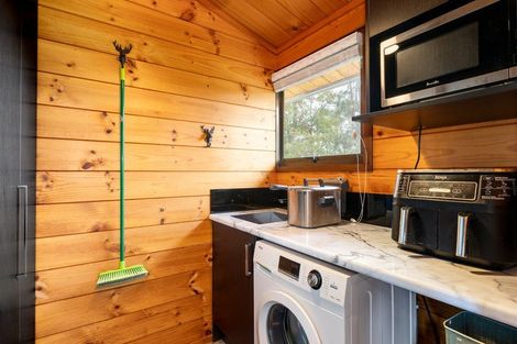 Photo of property in 4 Blunt Road, Te Kauwhata, 3710