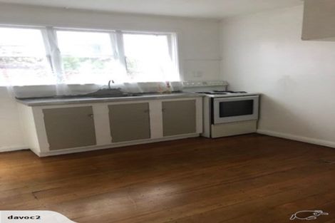 Photo of property in 1/3 Huia Grove, Elderslea, Upper Hutt, 5018