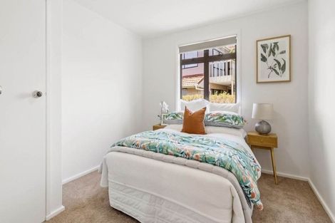 Photo of property in 13 Alamein Road, Panmure, Auckland, 1072