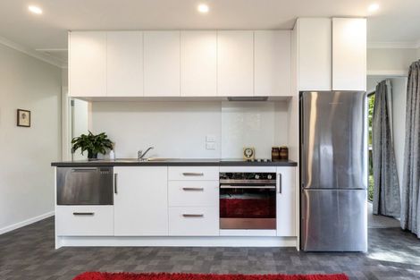 Photo of property in 8 Severne Street, Springlands, Blenheim, 7201