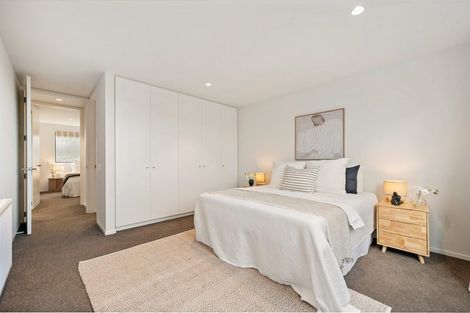 Photo of property in 25 Erica Pabst Way, Island Bay, Wellington, 6023