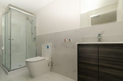 Photo of property in 1/13 Rahiri Road, Mount Eden, Auckland, 1024