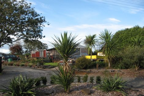 Photo of property in 4 Sanders Street, Arapuni, Putaruru, 3415