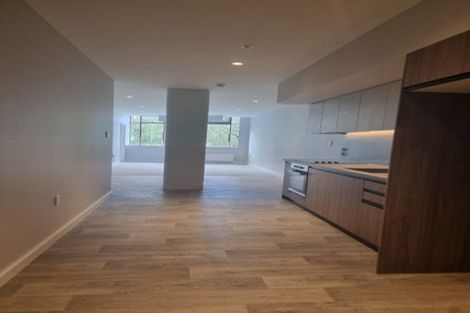 Photo of property in Unit 203,l2, 203/14 Laings Road, Hutt Central, Lower Hutt, 5010