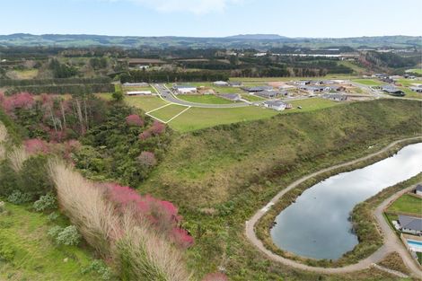 Photo of property in 211 Te Ranga Memorial Drive, Pyes Pa, Tauranga, 3112