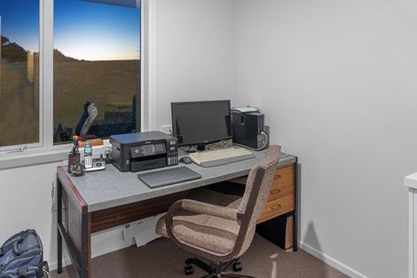 Photo of property in 26 Inlet Views, Bethlehem, Tauranga, 3110