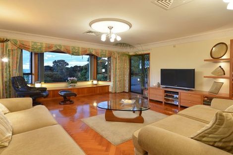 Photo of property in 70 School Road, Paihia, 0200