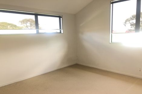 Photo of property in 18 William Roberts Road, Pakuranga, Auckland, 2010