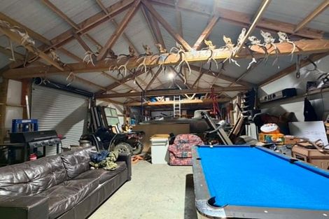Photo of property in 3 Runbrake Street, Palmerston, 9430
