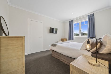 Photo of property in 71b Trig Road, Tuakau, 2694