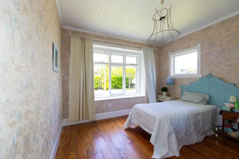 Photo of property in 29 Latham Street, Napier South, Napier, 4110