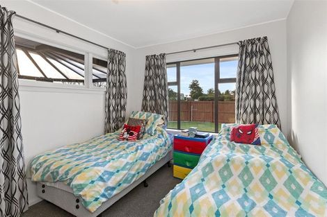 Photo of property in 79 Dunbars Road, Halswell, Christchurch, 8025