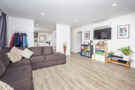 Photo of property in 22 Carey Street, Kihikihi, Te Awamutu, 3800