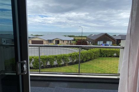 Photo of property in 4 Karoro Place, Karoro, Greymouth, 7805