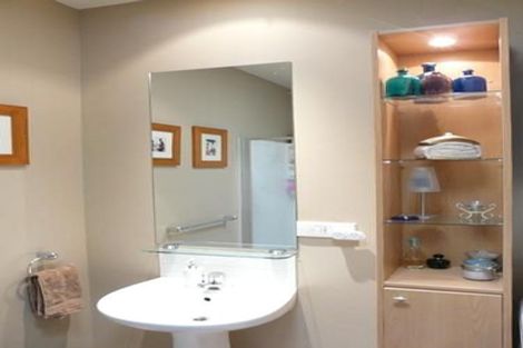 Photo of property in 24 Norrie Avenue, Raglan, 3225