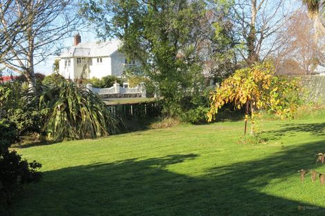Photo of property in 23 Harborough Street, Watlington, Timaru, 7910