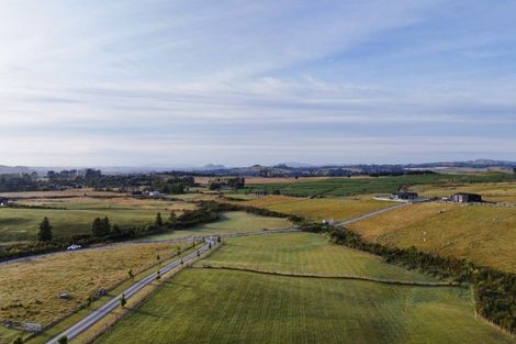 Photo of property in 46 Flax Grove, Kerikeri, 0293