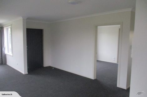 Photo of property in 6 Maddren Street, Winchester, 7985