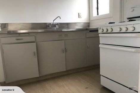 Photo of property in 3/22 Hargreaves Street, Mount Cook, Wellington, 6021