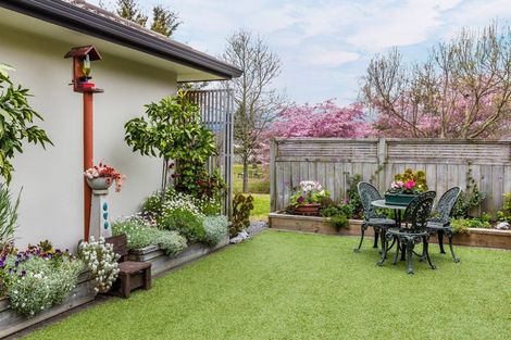 Photo of property in 1/30 Lochaber Drive, Nukuhau, Taupo, 3330