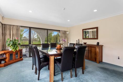 Photo of property in 12 Olympic Drive, Whakatane, 3120