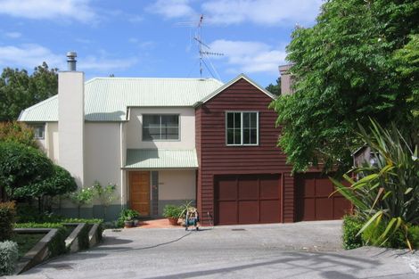 Photo of property in 11 Laxon Terrace, Remuera, Auckland, 1050