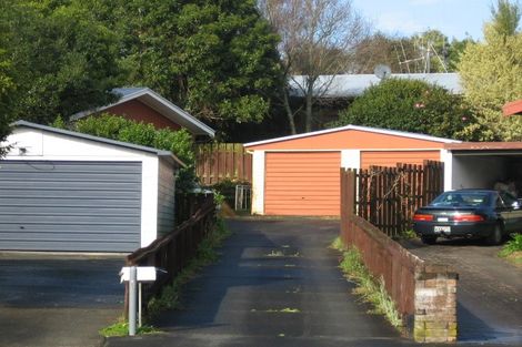 Photo of property in 19 Fiona Place, Dinsdale, Hamilton, 3204