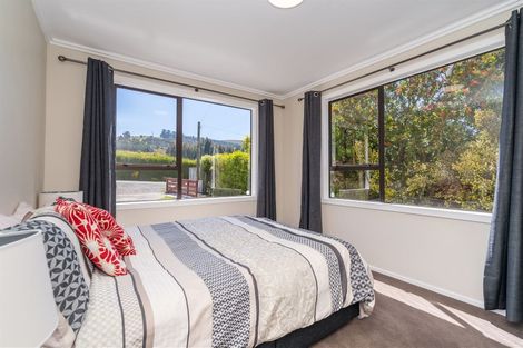 Photo of property in 41 Three Mile Hill Road, Halfway Bush, Dunedin, 9010