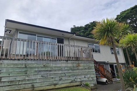 Photo of property in 26 Inglis Street, Birkenhead, Auckland, 0626
