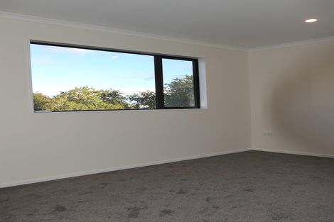Photo of property in 19 Eastview Road, Glen Innes, Auckland, 1072