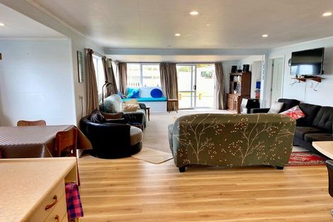 Photo of property in 805c Kaimaumau Road, Kaimaumau, Awanui, 0486