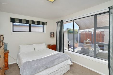 Photo of property in 177 White Street, Rangiora, 7400