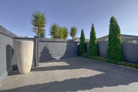 Photo of property in 66 Milns Road, Halswell, Christchurch, 8025