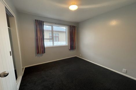 Photo of property in 280 Pomona Street, Strathern, Invercargill, 9812