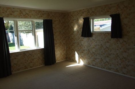 Photo of property in 4 Galway Avenue, Hokowhitu, Palmerston North, 4410