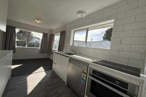 Photo of property in 4 Stella Place, Manurewa, Auckland, 2102