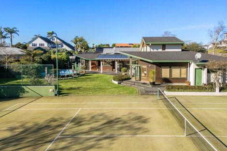 Photo of property in 29 Pah Street, Matua, Tauranga, 3110