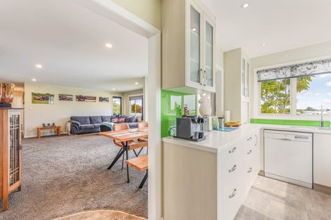 Photo of property in 209 Annesbrook Drive, Wakatu, Nelson, 7011