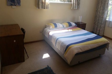 Photo of property in 38a Newnham Terrace, Upper Riccarton, Christchurch, 8041