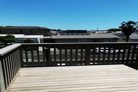 Photo of property in 5/127 Tasman Street, Nelson, 7010