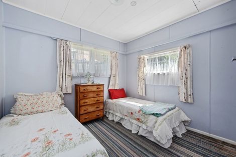 Photo of property in 47b Sillary Street, Hamilton East, Hamilton, 3216