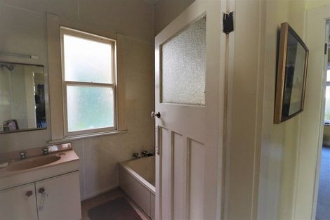 Photo of property in 4 Koromiko Road, Gonville, Whanganui, 4501