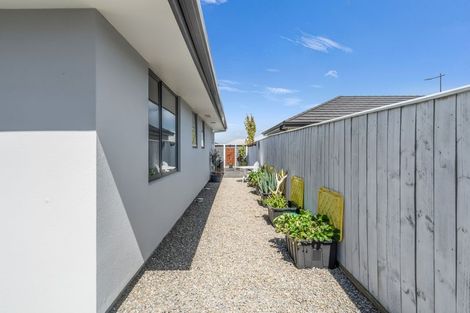 Photo of property in 1 Carmine Crescent, Appleby, Richmond, 7020