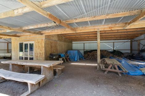 Photo of property in 67d Purangi Road, Purangi, Whitianga, 3591